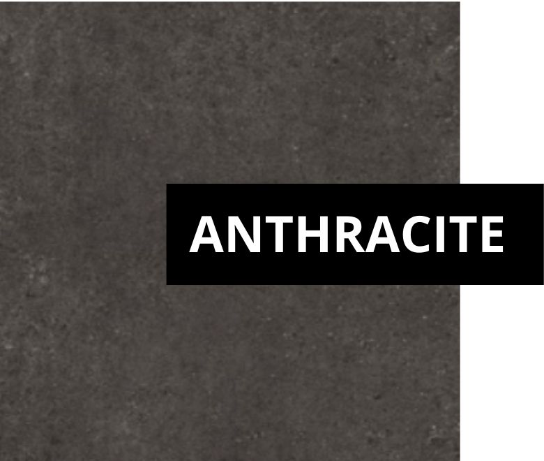 ANTHRACITE