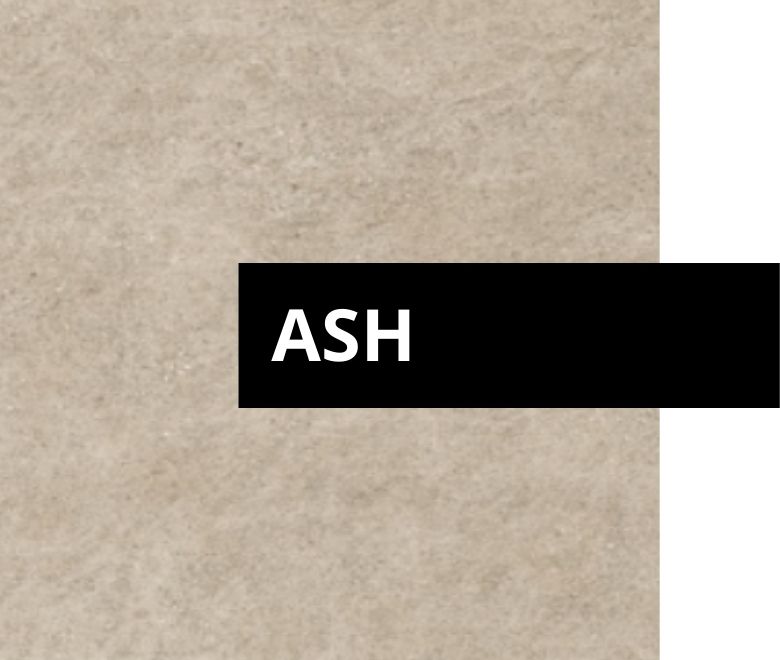 ASH