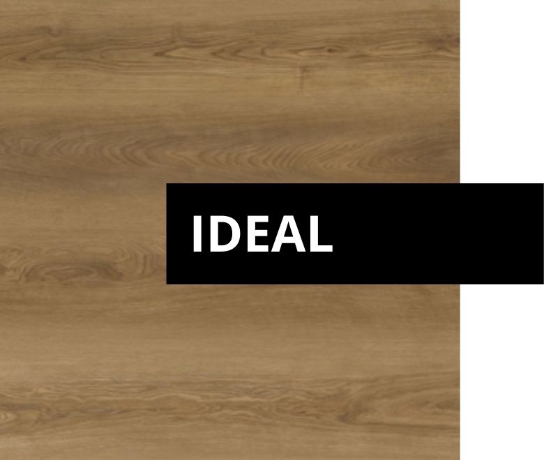 IDEAL