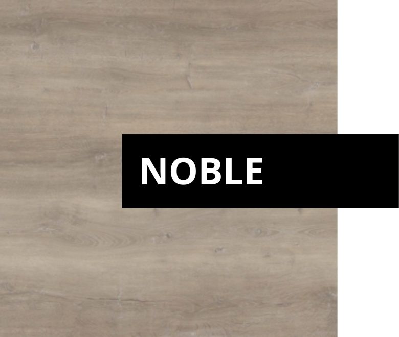 NOBLE